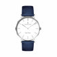 Customize Your Own Memorial Men's Timepiece