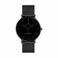 Customize Your Own Memorial Men's Timepiece
