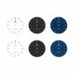 The Memorial Women Timepiece- Customize your own