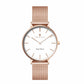 The Memorial Women Timepiece- Customize your own