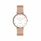 Customize Your Own Memorial Women's Timepiece