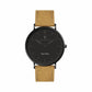 The Memorial Mens Timepiece- Customize your own