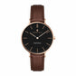 The Memorial Women Timepiece- Customize your own