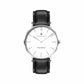 The Memorial Mens Timepiece- Customize your own