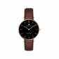 Customize Your Own Memorial Women's Timepiece