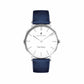 The Memorial Mens Timepiece- Customize your own