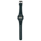 Digital Black Dial Unisex F-91W-3DG (D246)