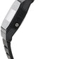 Digital Black Dial Unisex F-91W-3DG (D246)