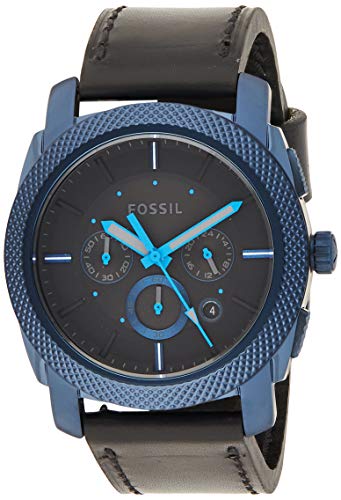 Fossil