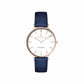 Customize Your Own Memorial Women's Timepiece
