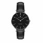 The Memorial Women Timepiece- Customize your own