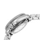 Analog Blue Dial Men's Watch-SRPD53K1