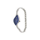 Analog Blue Dial Women's Watch - NH9710SM01E