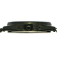 Analog Black Dial Women's Watch-TW041HL11