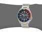 Analog Blue Dial Men's Watch-SRPD53K1