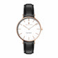 The Memorial Women Timepiece- Customize your own