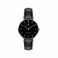 Customize Your Own Memorial Women's Timepiece