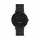 The Memorial Mens Timepiece- Customize your own