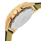 Analog Black Dial Men's Watch-SSB296P1
