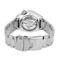 Analog Blue Dial Men's Watch-SRPD53K1