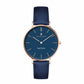 The Memorial Women Timepiece- Customize your own