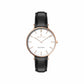 Customize Your Own Memorial Women's Timepiece