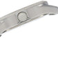 Analog Silver Dial Women's Watch -NM6158SM01 / NL6158SM01