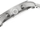Chronograph White Dial Men's Watch - 1634SM01 / 1634SM01