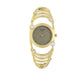 Aurora Analog Beige Dial Women's Watch-NN95049YM01 Raga by Titan