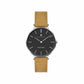 Customize Your Own Memorial Women's Timepiece