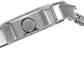 Analog Orange Dial Women's Watch - NK6157SM02 / NK6157SM02