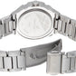 Analog Orange Dial Women's Watch - NK6157SM02 / NK6157SM02