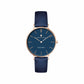 Customize Your Own Memorial Women's Timepiece