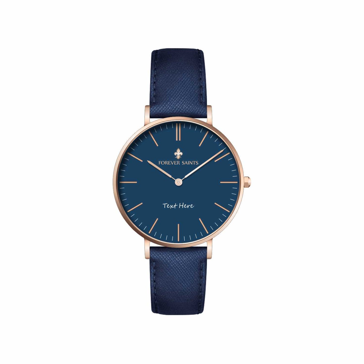 Customize Your Own Memorial Women's Timepiece