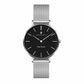 The Memorial Women Timepiece- Customize your own