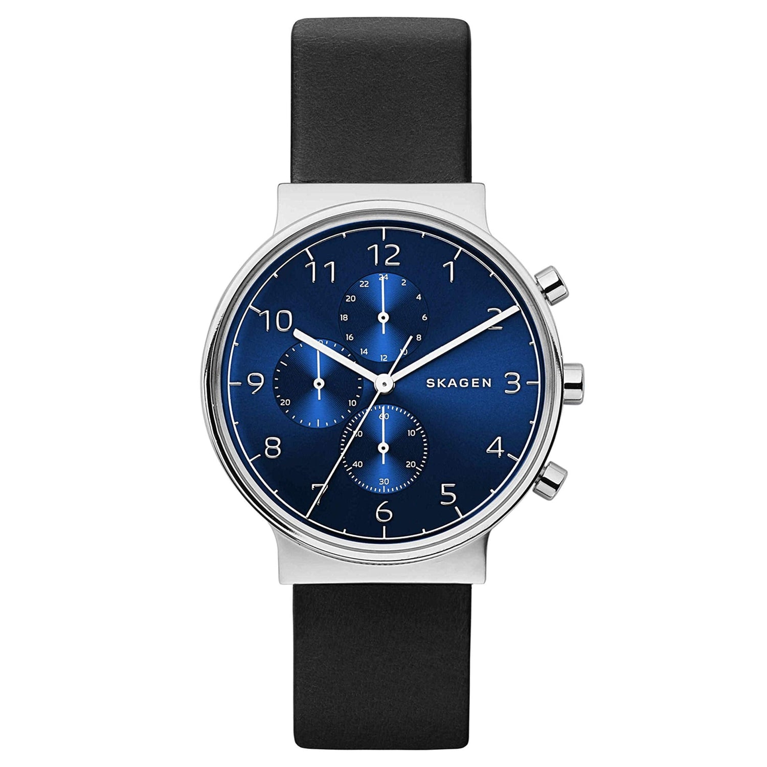 Skagen