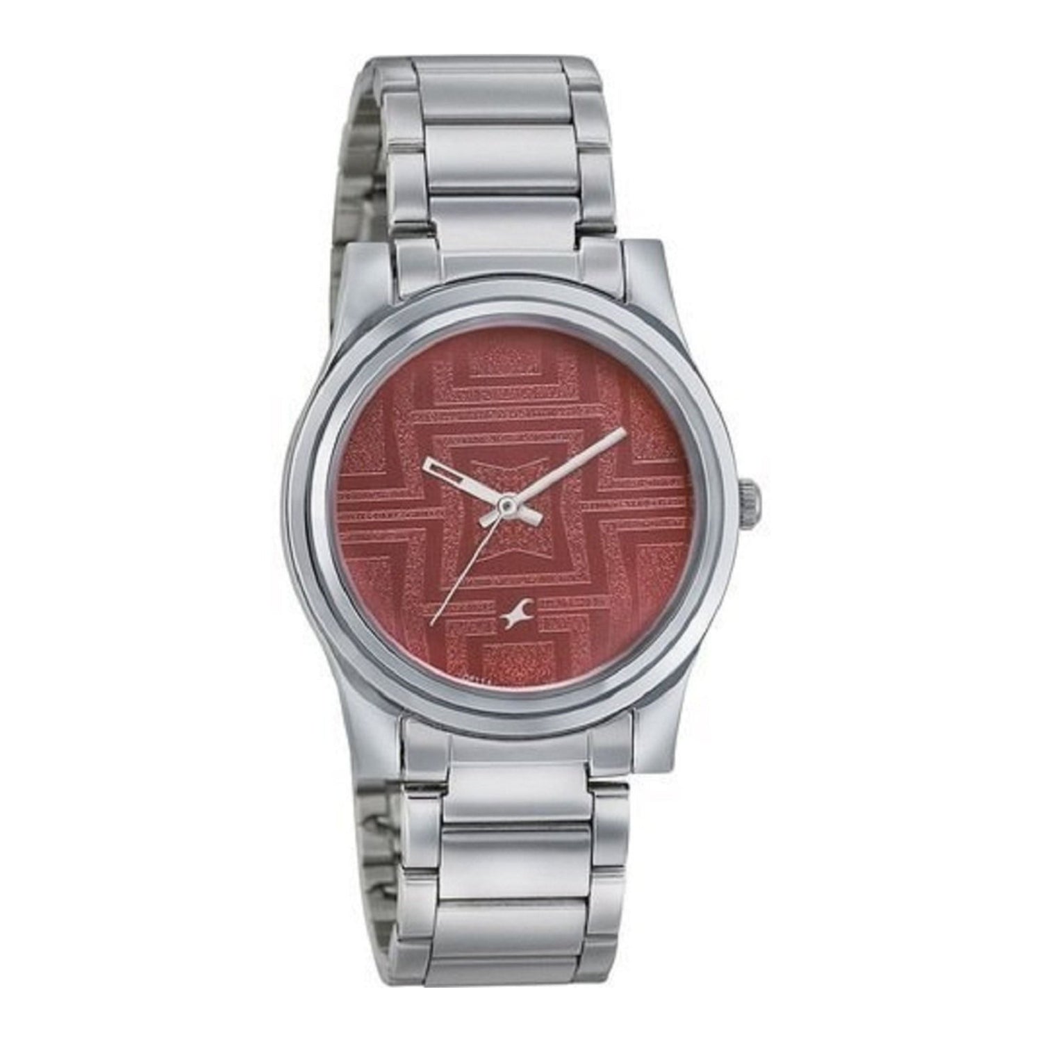 Fastrack