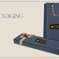 The Memorial Women Timepiece- Customize your own